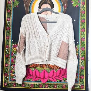 American Eagle Cardigan